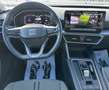 SEAT Leon Sportstourer 1.0 etsi 110cv dsg “PREZZO REALE” Nero - thumbnail 8