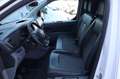 Peugeot Expert 2.0 PREM LONG 120 Wit - thumbnail 8