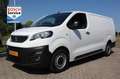 Peugeot Expert 2.0 PREM LONG 120 Wit - thumbnail 1
