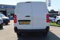 Peugeot Expert 2.0 PREM LONG 120 Wit - thumbnail 4