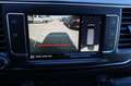 Peugeot Expert 2.0 PREM LONG 120 Wit - thumbnail 14