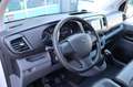 Peugeot Expert 2.0 PREM LONG 120 Wit - thumbnail 7