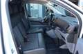 Peugeot Expert 2.0 PREM LONG 120 Wit - thumbnail 10