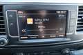 Peugeot Expert 2.0 PREM LONG 120 Wit - thumbnail 15