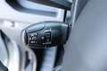 Peugeot Expert 2.0 PREM LONG 120 Wit - thumbnail 17
