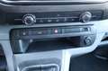 Peugeot Expert 2.0 PREM LONG 120 Wit - thumbnail 11