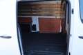 Peugeot Expert 2.0 PREM LONG 120 Wit - thumbnail 6