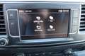 Peugeot Expert 2.0 PREM LONG 120 Wit - thumbnail 16