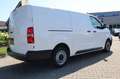 Peugeot Expert 2.0 PREM LONG 120 Wit - thumbnail 2