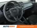 Skoda Fabia 1.0 TSI Cool Plus *PDC*KLIMA* Blauw - thumbnail 11