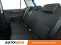 Skoda Fabia 1.0 TSI Cool Plus *PDC*KLIMA* Blauw - thumbnail 14