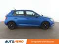 Skoda Fabia 1.0 TSI Cool Plus *PDC*KLIMA* Blauw - thumbnail 7
