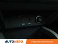 Skoda Fabia 1.0 TSI Cool Plus *PDC*KLIMA* Blauw - thumbnail 27