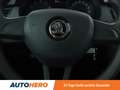 Skoda Fabia 1.0 TSI Cool Plus *PDC*KLIMA* Blauw - thumbnail 19