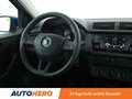 Skoda Fabia 1.0 TSI Cool Plus *PDC*KLIMA* Blauw - thumbnail 13