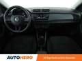 Skoda Fabia 1.0 TSI Cool Plus *PDC*KLIMA* Blauw - thumbnail 12