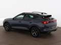 CUPRA Formentor 1.5 eTSI Aut LED RADAR NAVI SITZHZG PDC Grau - thumbnail 6