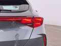 CUPRA Formentor 1.5 eTSI Aut LED RADAR NAVI SITZHZG PDC Grau - thumbnail 11