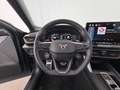CUPRA Formentor 1.5 eTSI Aut LED RADAR NAVI SITZHZG PDC Grau - thumbnail 21
