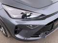CUPRA Formentor 1.5 eTSI Aut LED RADAR NAVI SITZHZG PDC Grau - thumbnail 12