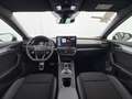 CUPRA Formentor 1.5 eTSI Aut LED RADAR NAVI SITZHZG PDC Grau - thumbnail 13