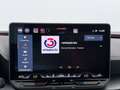 CUPRA Formentor 1.5 eTSI Aut LED RADAR NAVI SITZHZG PDC Grau - thumbnail 18