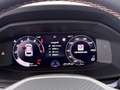 CUPRA Formentor 1.5 eTSI Aut LED RADAR NAVI SITZHZG PDC Grau - thumbnail 20