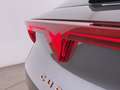 CUPRA Formentor 1.5 eTSI Aut LED RADAR NAVI SITZHZG PDC Grau - thumbnail 10
