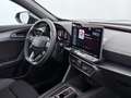 CUPRA Formentor 1.5 eTSI Aut LED RADAR NAVI SITZHZG PDC Grau - thumbnail 14