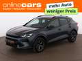 CUPRA Formentor 1.5 eTSI Aut LED RADAR NAVI SITZHZG PDC Grau - thumbnail 1