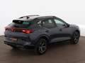 CUPRA Formentor 1.5 eTSI Aut LED RADAR NAVI SITZHZG PDC Grau - thumbnail 8