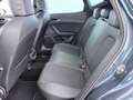 CUPRA Formentor 1.5 eTSI Aut LED RADAR NAVI SITZHZG PDC Grau - thumbnail 24