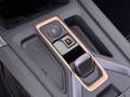 CUPRA Formentor 1.5 eTSI Aut LED RADAR NAVI SITZHZG PDC Grau - thumbnail 19