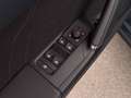 CUPRA Formentor 1.5 eTSI Aut LED RADAR NAVI SITZHZG PDC Grau - thumbnail 22