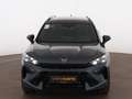 CUPRA Formentor 1.5 eTSI Aut LED RADAR NAVI SITZHZG PDC Grau - thumbnail 2