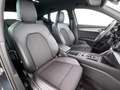 CUPRA Formentor 1.5 eTSI Aut LED RADAR NAVI SITZHZG PDC Grau - thumbnail 15
