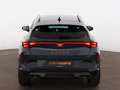 CUPRA Formentor 1.5 eTSI Aut LED RADAR NAVI SITZHZG PDC Grau - thumbnail 7