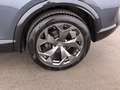 CUPRA Formentor 1.5 eTSI Aut LED RADAR NAVI SITZHZG PDC Grau - thumbnail 25