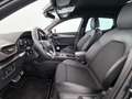 CUPRA Formentor 1.5 eTSI Aut LED RADAR NAVI SITZHZG PDC Grau - thumbnail 17