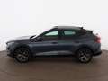 CUPRA Formentor 1.5 eTSI Aut LED RADAR NAVI SITZHZG PDC Grau - thumbnail 5