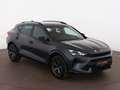 CUPRA Formentor 1.5 eTSI Aut LED RADAR NAVI SITZHZG PDC Grau - thumbnail 4