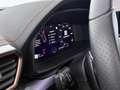 CUPRA Formentor 1.5 eTSI Aut LED RADAR NAVI SITZHZG PDC Grau - thumbnail 16