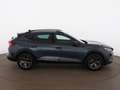 CUPRA Formentor 1.5 eTSI Aut LED RADAR NAVI SITZHZG PDC Grau - thumbnail 9
