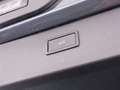 CUPRA Formentor 1.5 eTSI Aut LED RADAR NAVI SITZHZG PDC Grau - thumbnail 27