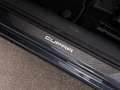CUPRA Formentor 1.5 eTSI Aut LED RADAR NAVI SITZHZG PDC Grau - thumbnail 23