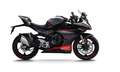 CFMOTO 450 SR 450SR S Noir - thumbnail 1