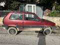 Fiat Panda 1.1 Trekking 4x4 - thumbnail 5