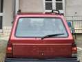 Fiat Panda 1.1 Trekking 4x4 - thumbnail 2