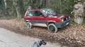 Fiat Panda 1.1 Trekking 4x4 - thumbnail 4