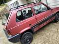 Fiat Panda 1.1 Trekking 4x4 - thumbnail 3